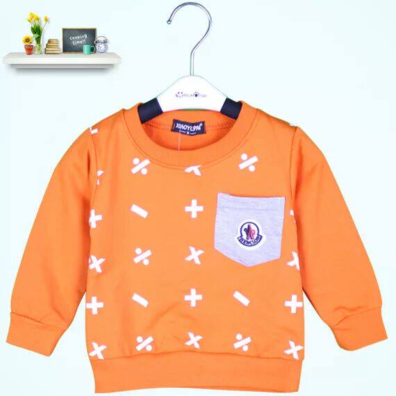 Coffret cadeau pour nouveau-né - Ref 1959815 Image 6