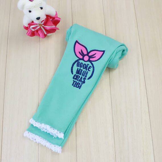 Coffret cadeau pour bébé Le coton biologique - Ref 1959817 Image 5