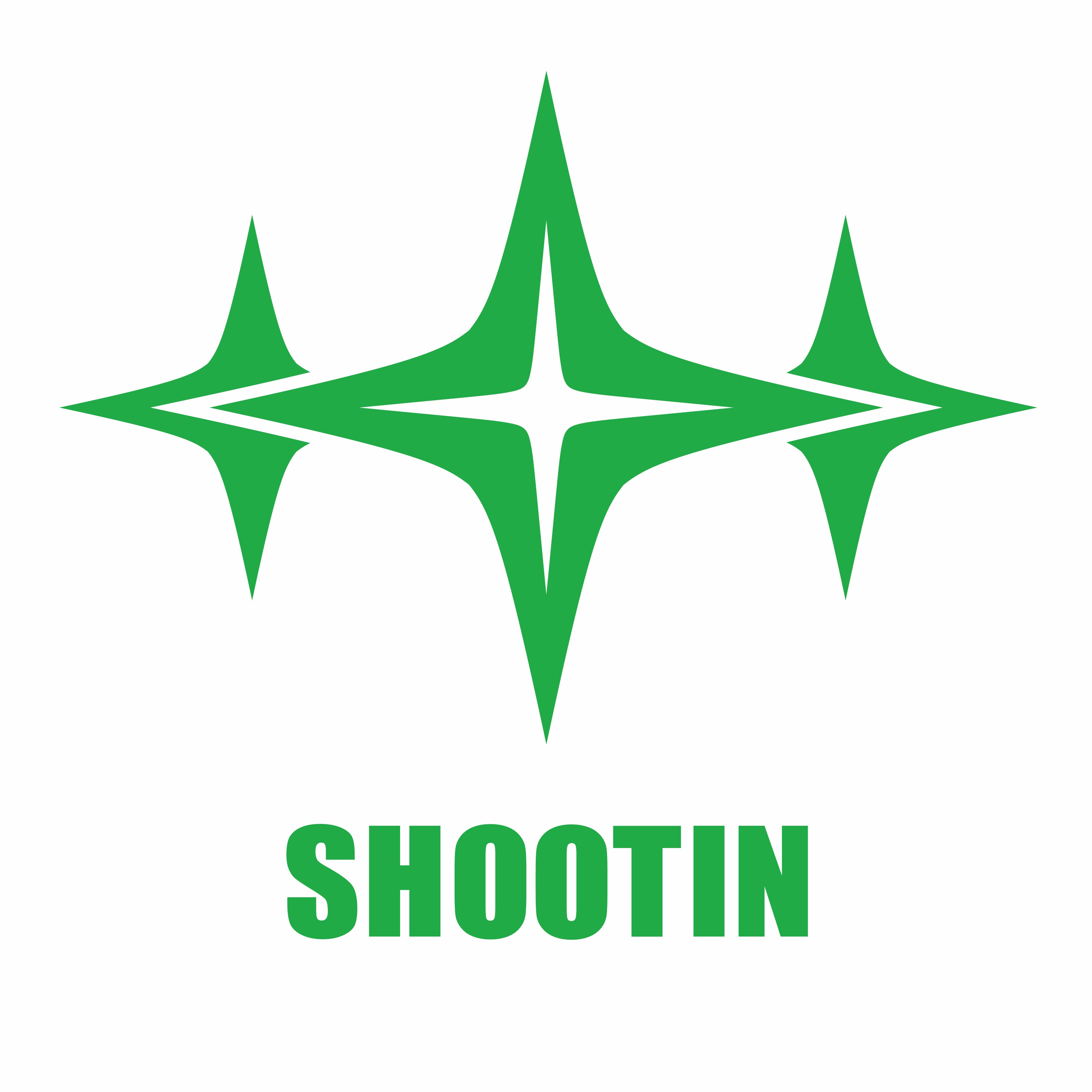 SHOOTIN