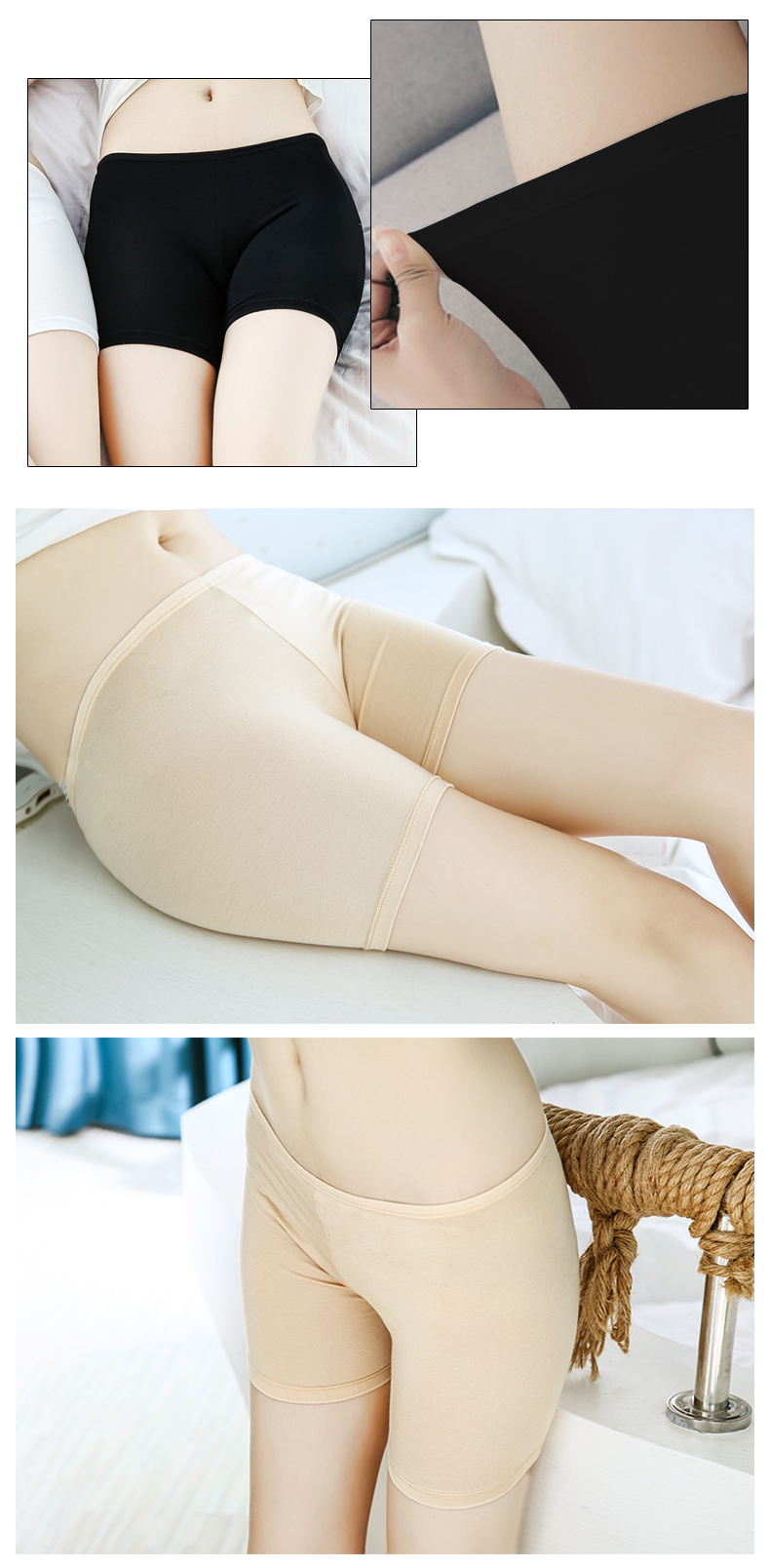 The default size of the default size of the default size quần nữ