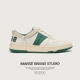 2365 Forest Green