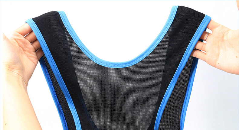 Tenue de cyclisme mixte XINTOWN - Ref 2218289 Image 30