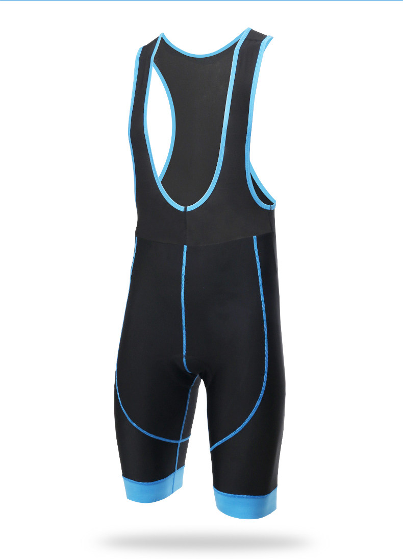 Tenue de cyclisme mixte XINTOWN - Ref 2218289 Image 14