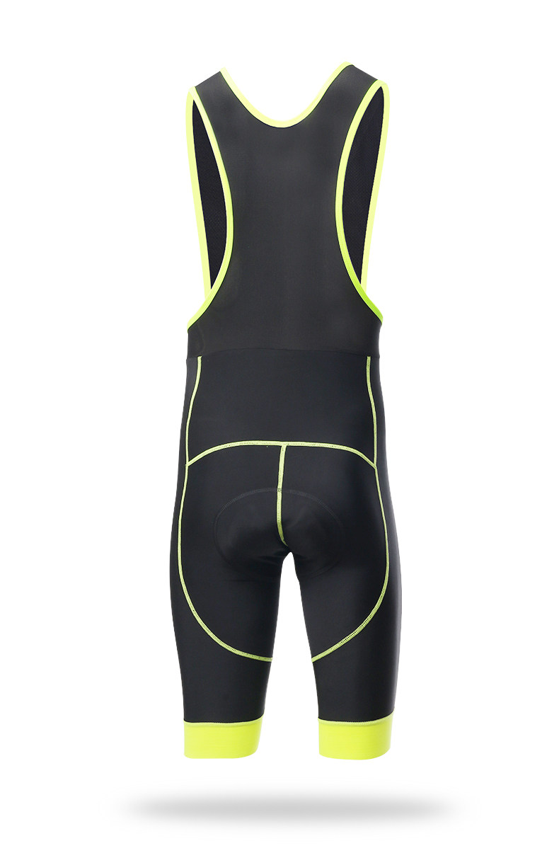Tenue de cyclisme mixte XINTOWN - Ref 2218289 Image 23