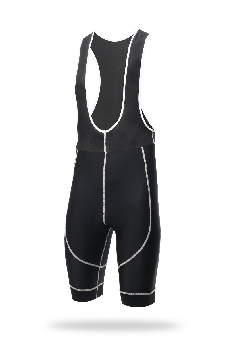 Tenue de cyclisme mixte XINTOWN - Ref 2218289 Image 18