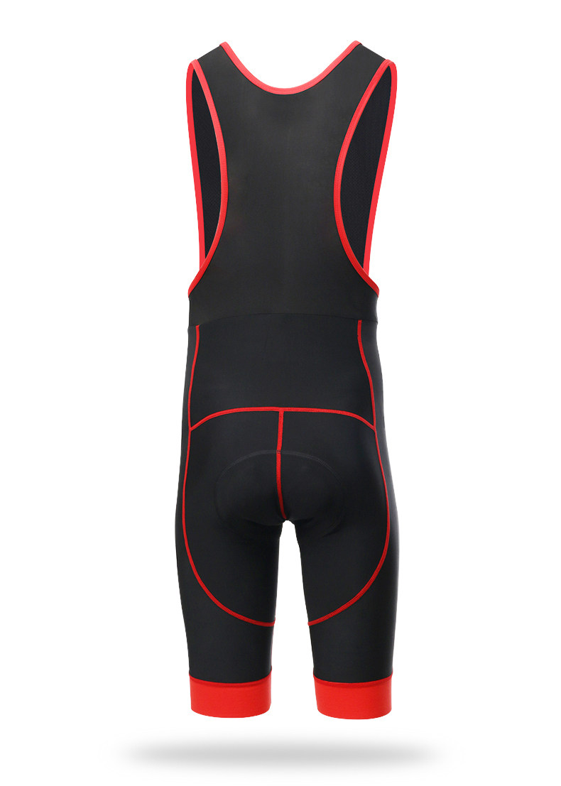 Tenue de cyclisme mixte XINTOWN - Ref 2218289 Image 17