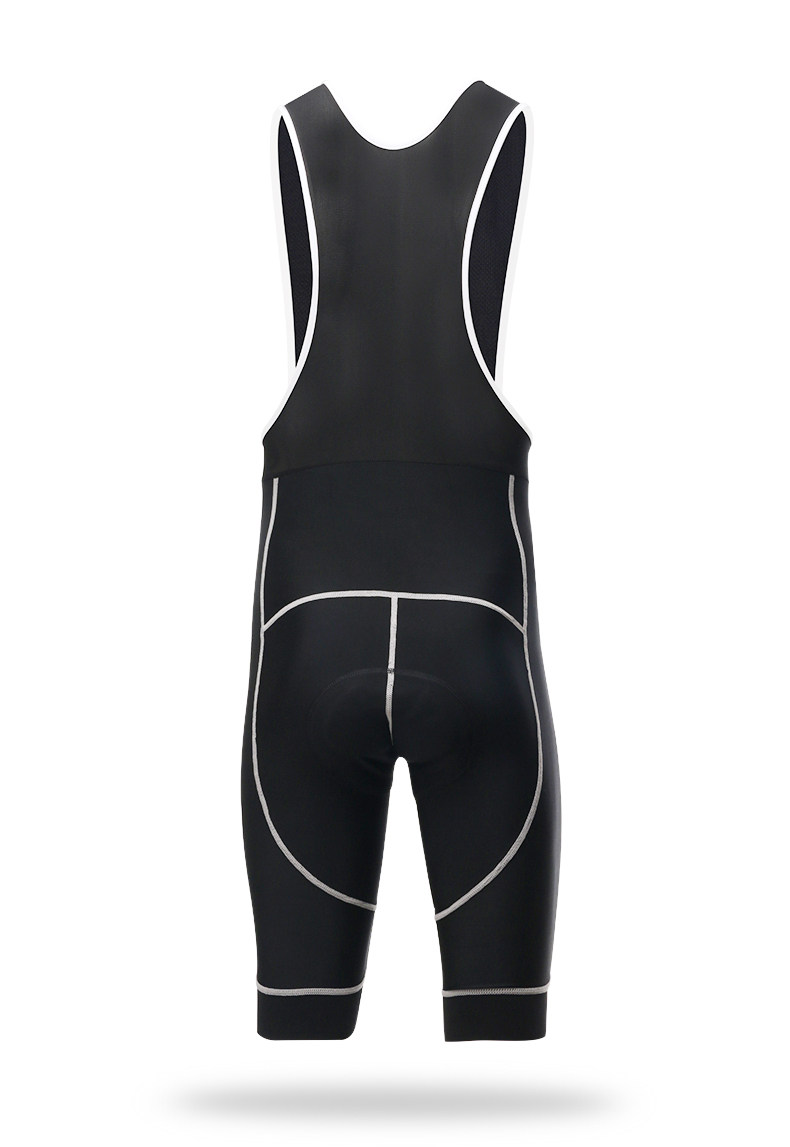 Tenue de cyclisme mixte XINTOWN - Ref 2218289 Image 19