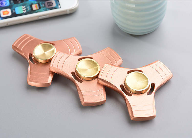 Hand spinner - Ref 2615249 Image 16