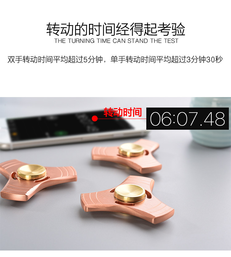 Hand spinner - Ref 2615249 Image 12