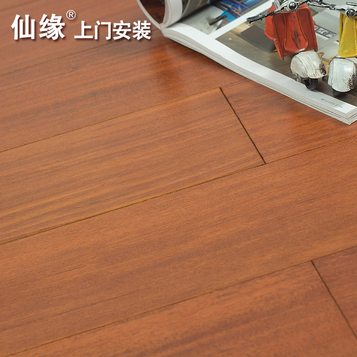 ��Եx602ʵľ�ذ�