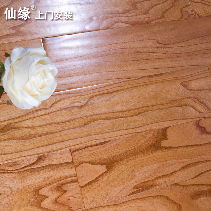 ��Եʵľ���ϵذ�260