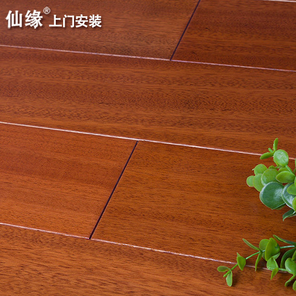 ��Ե X33��ʵľ�ذ�