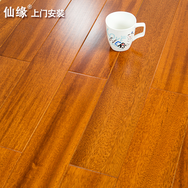 ��Ե X33��ʵľ�ذ�