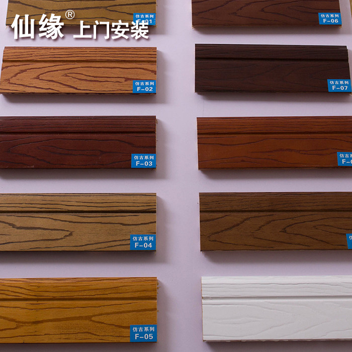 ��Ե�߽��߷¹ŵ�