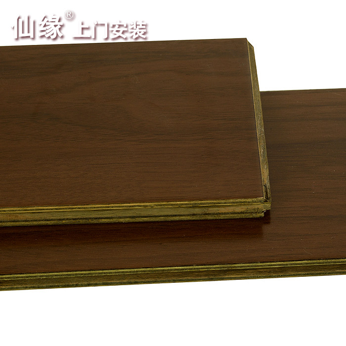 ��Ե X-D8666ʵľ���ذ�