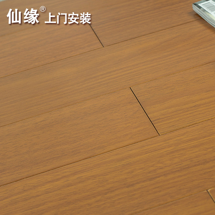 ��ԵX-D882ʵľ�ذ�