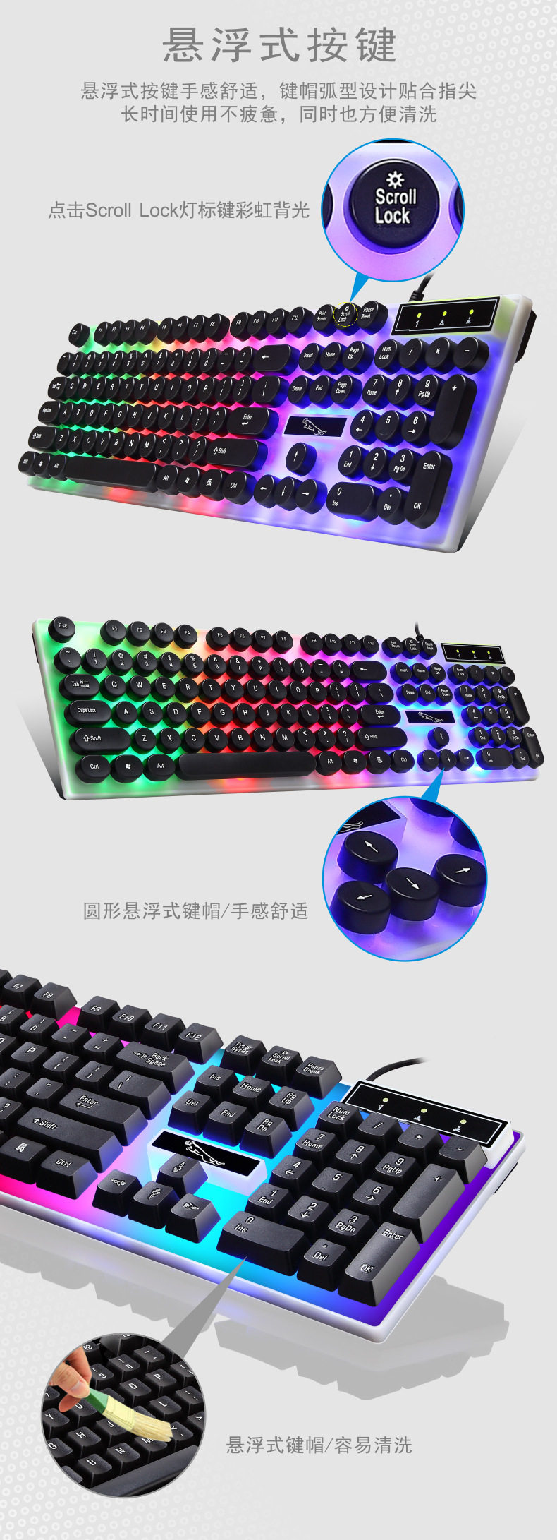 G21 новый костюм в сети, изображение 9