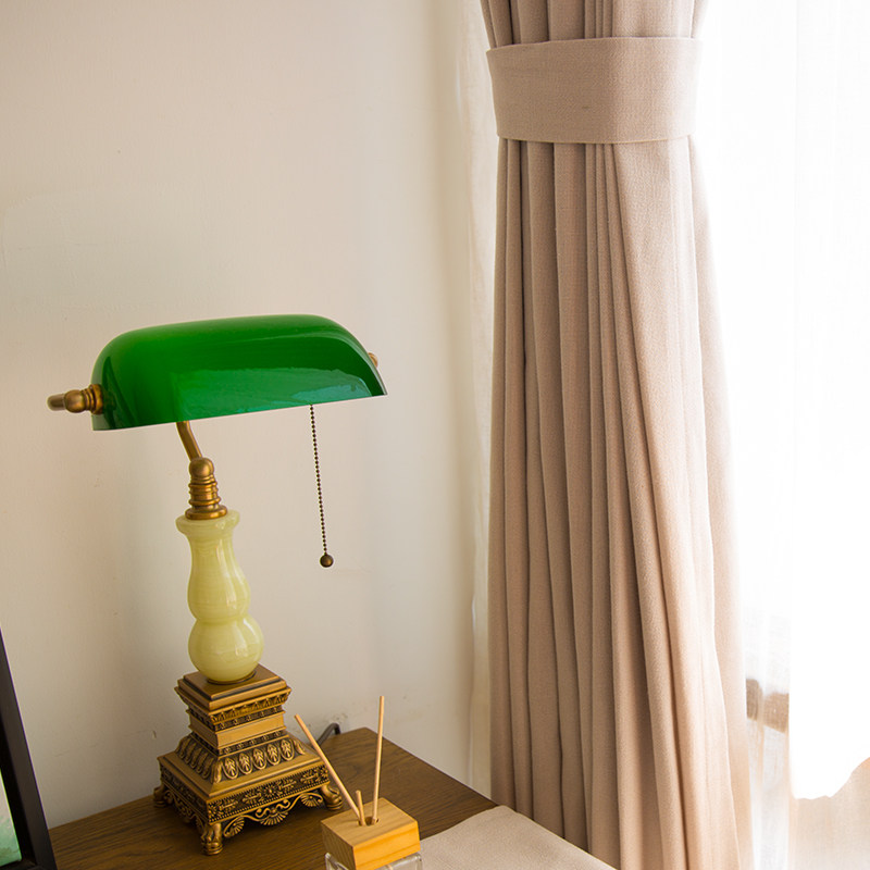 �¹�Ľ������Ȼ�����޷����ڹ��Ʒ����FR-CL01