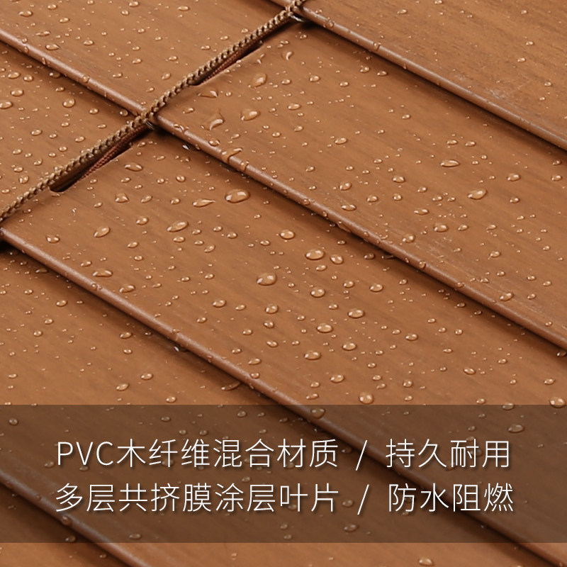 �¹�Ľ���ȷ�ľ��Ҷ����SD-MB02