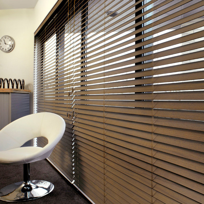 �¹�Ľ����ʵľ��Ҷ����SD-MB01