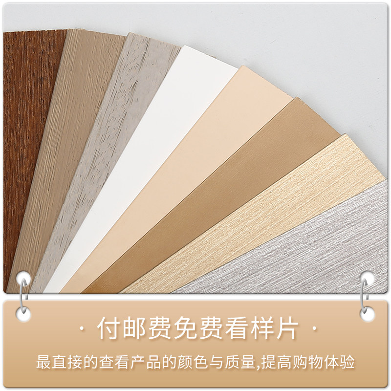 Ľ����ʵľ��Ҷ��������������