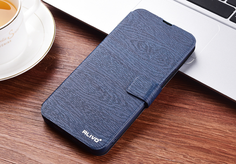 Ốp lưng Huawei nova4 vỏ điện thoại nova5i bảo vệ bao da nova5pro vỏ sò nova4e vỏ silicon mềm 5i bao gồm nova 4e vỏ chống rơi navo nam por - Phụ kiện điện thoại di động ốp lưng xiaomi redmi note 10