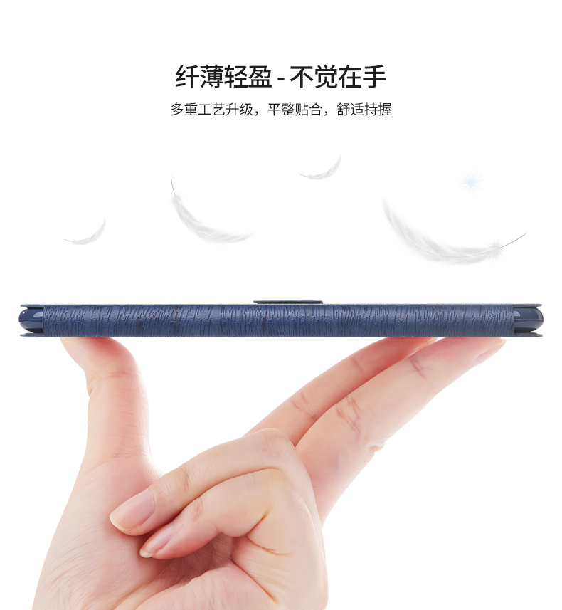 Ốp lưng Huawei nova4 vỏ điện thoại nova5i bảo vệ bao da nova5pro vỏ sò nova4e vỏ silicon mềm 5i bao gồm nova 4e vỏ chống rơi navo nam por - Phụ kiện điện thoại di động ốp lưng xiaomi redmi note 10