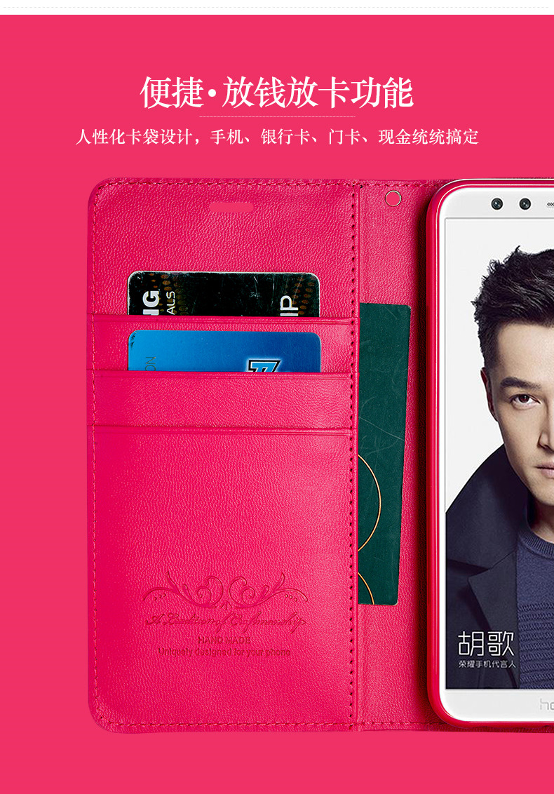 Huawei vinh quang 9 phiên bản thanh niên điện thoại di động vỏ vinh quang 9i bảo vệ vỏ sò da vinh quang 9 vỏ silicon mềm bao gồm tất cả lld chống rơi al20 nam stf nữ al00 chín - Phụ kiện điện thoại di động ốp lưng samsung a31