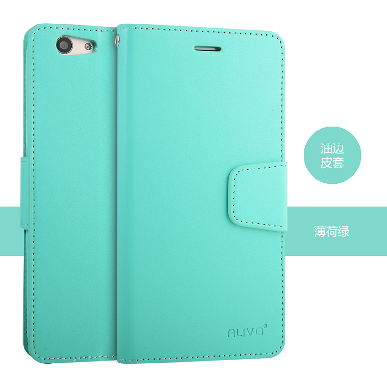oppo f1s flip casing cover 11street malaysia cases and covers oppo f1s flip casing cover 11street malaysia cases and covers