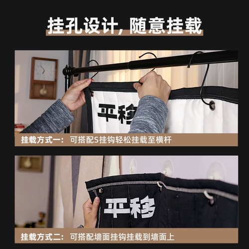 Фильмы и телевизионные ураганные студии