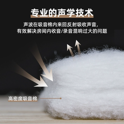 Фильмы и телевизионные ураганные студии