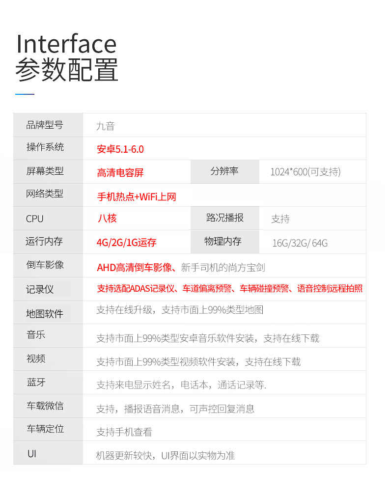 Volkswagen 8 -inch 2_12.jpg