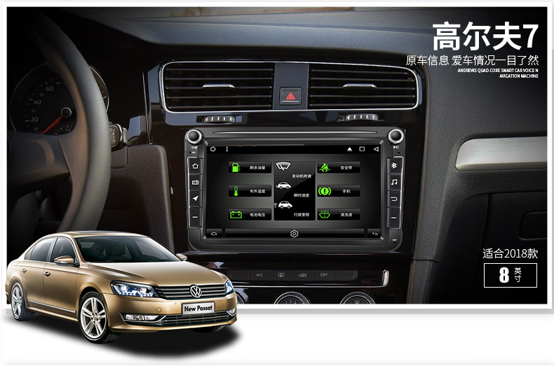 Volkswagen 8 -inch 1_09.jpg