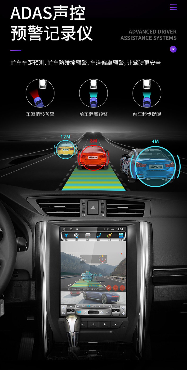 Издание восемь cores_05.jpg