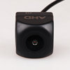 Nine-Tone Special Car Reversing Camera Hd/Ccd High-Definition/Night Vision/Ruler