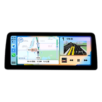 Jiuyin Universal Android Car Central Control Large Screen Display Navigator Reversing Image Integrated Car Machine Modification