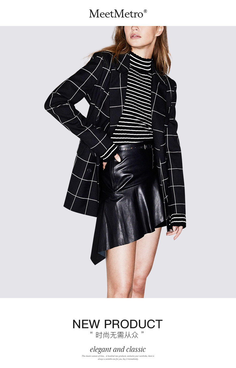 Veste pour femme - Ref 3218829 Image 10