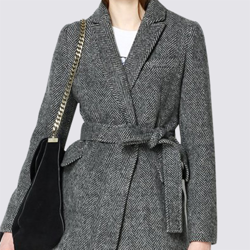 Veste pour femme - Ref 3218297 Image 4