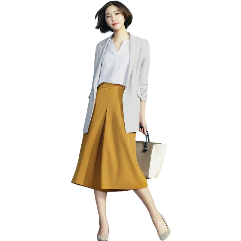 Veste pour femme - Ref 3218668 Image 5