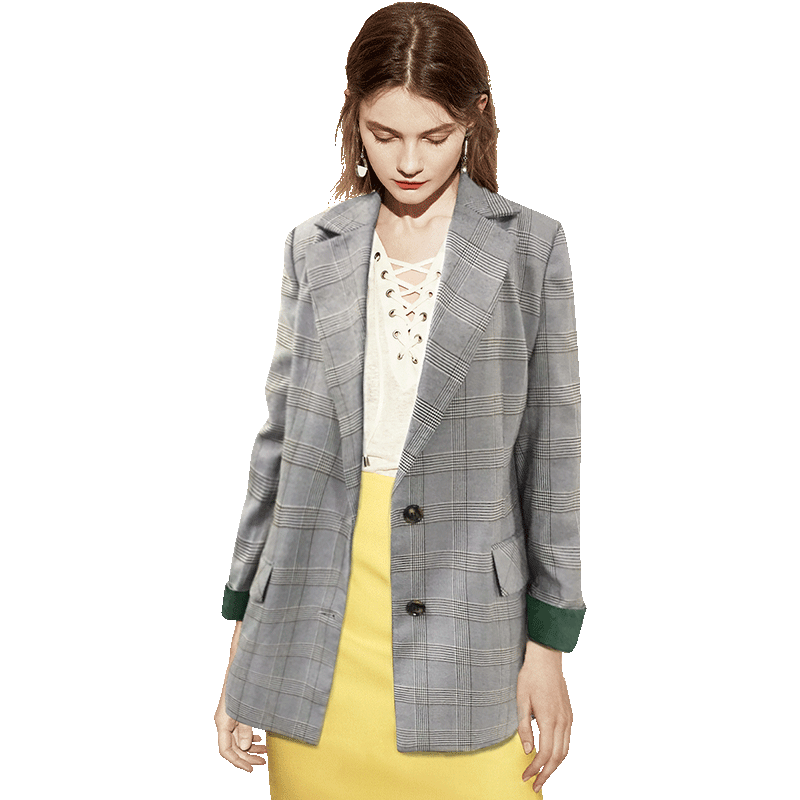 Veste pour femme - Ref 3218861 Image 5