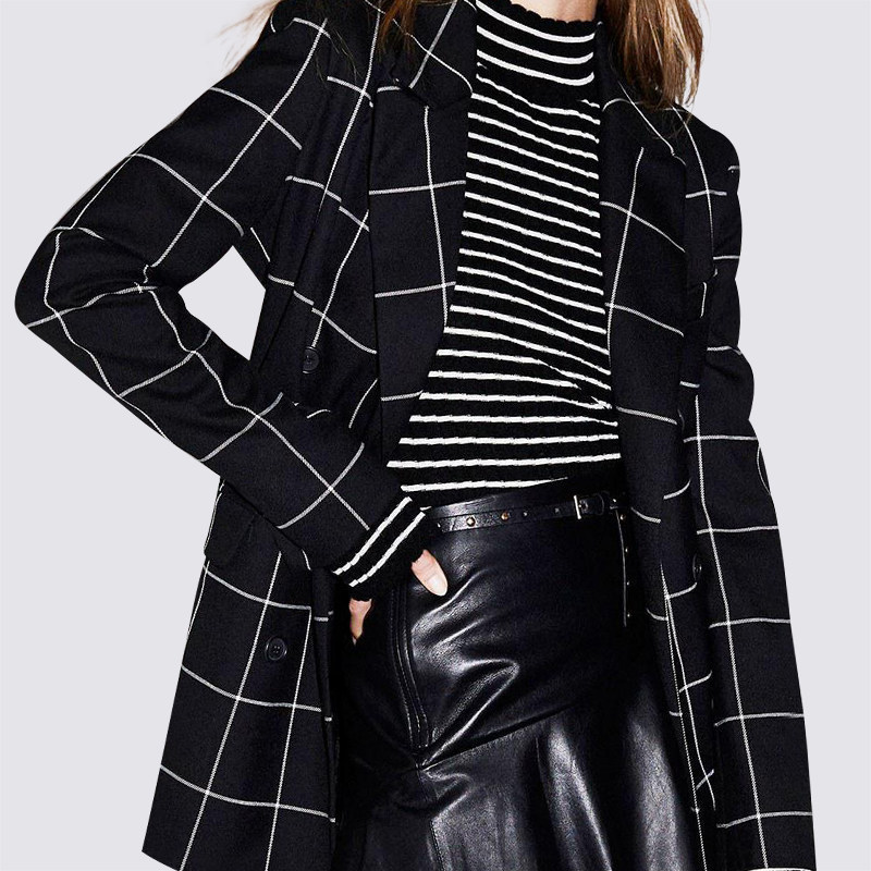 Veste pour femme - Ref 3218829 Image 3