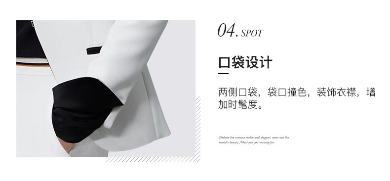 Veste pour femme - Ref 3218973 Image 19