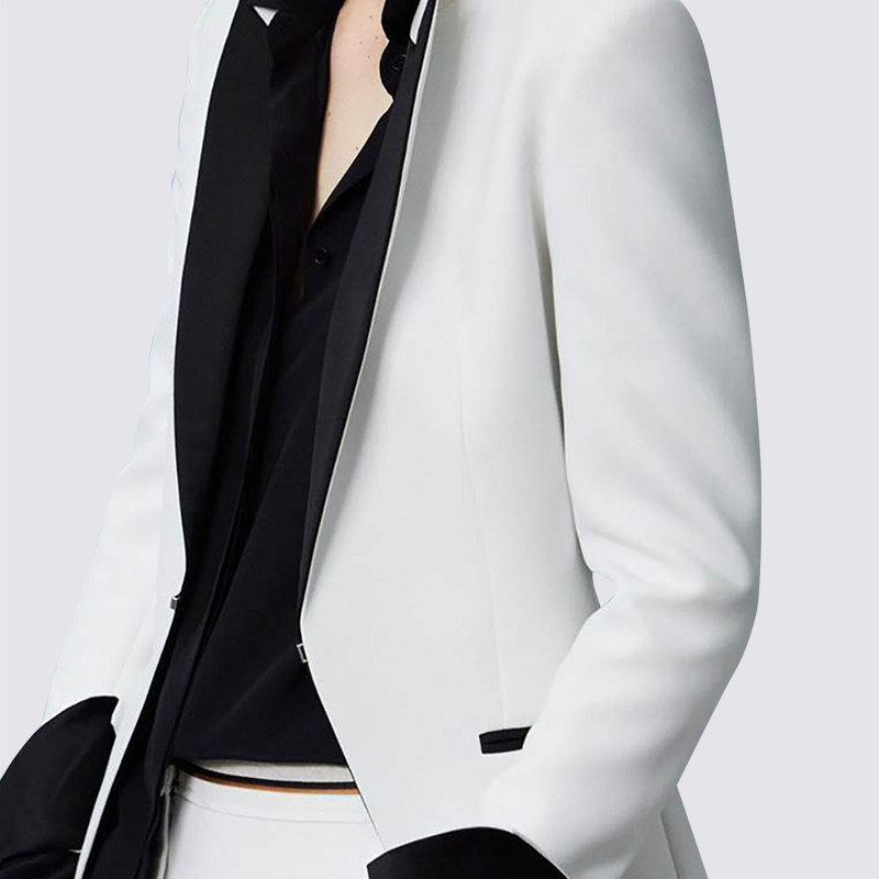 Veste pour femme - Ref 3218973 Image 3