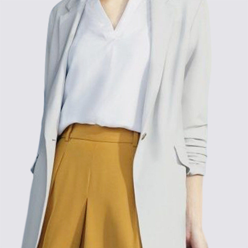 Veste pour femme - Ref 3218668 Image 3