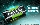 Nvidia Профессиональная видеокарта NVIDIA Tesla P40 24G PCIe с глубоким обучением ai mini 0