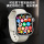 Новые часы Huaqiangbei s11promax cellular smart phone watch могут быть вставлены в верхнюю версию часов card для студентов и взрослых mini 1