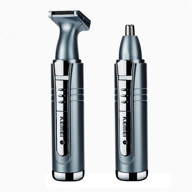 триммер для волос и бороды 4 в 1. триммер enchen nose hair trimmer для носа и ушей. ремингтон нано сериес триммер. машинка для стрижки волос в носу 1. Kemei km-6511.