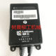 Liugong 지게차 CPC30 35 15 25 CPC50 전기 중앙 집중식 제어 상자 컴퓨터 상자 46C7576 오리지널 팩토리