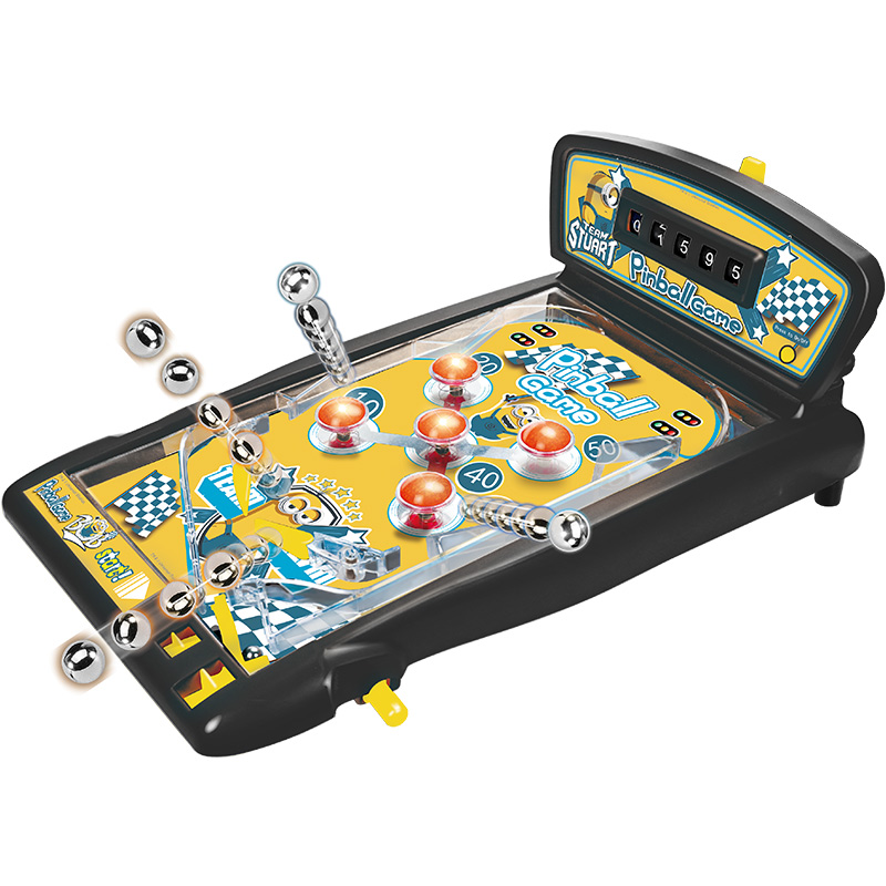 пинбол настольный. настольная игра pinball. пинбол planes со звуком и светом imc toys. настольный пейнтбол. пинбол настольный.