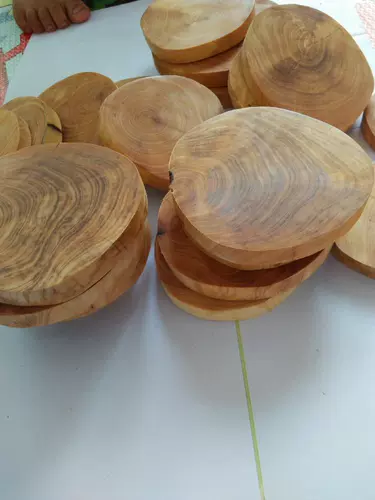 Деревянный браслет, ручка, украшение в руку, деревянная основа